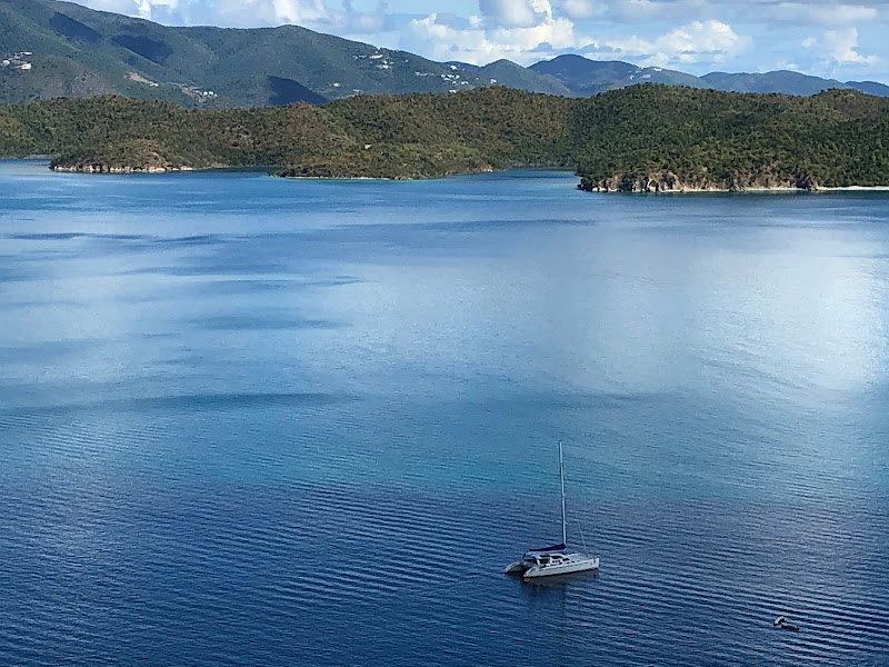 Reef Chaser Charters