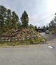 Summit Mechanical - Mechanical contractor in Breckenridge