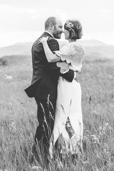 Seedhouse Photography