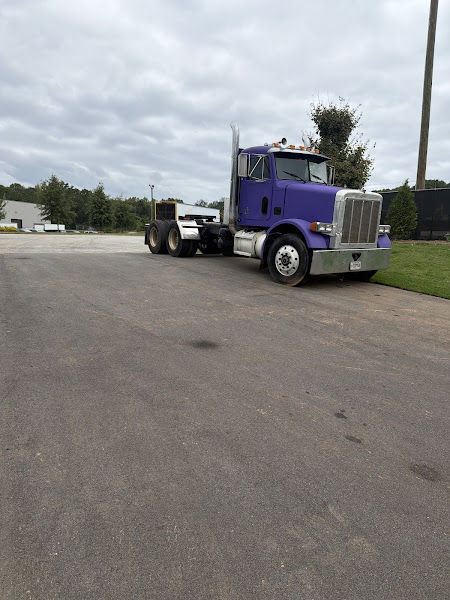 Performance Auto Technologies LLC - Diesel engine repair service in Elkhorn