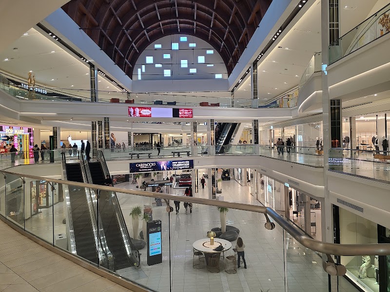 American Dream photo