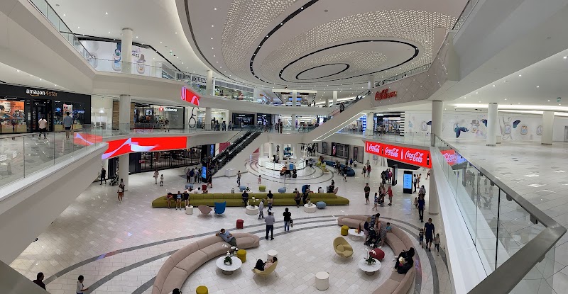 American Dream photo