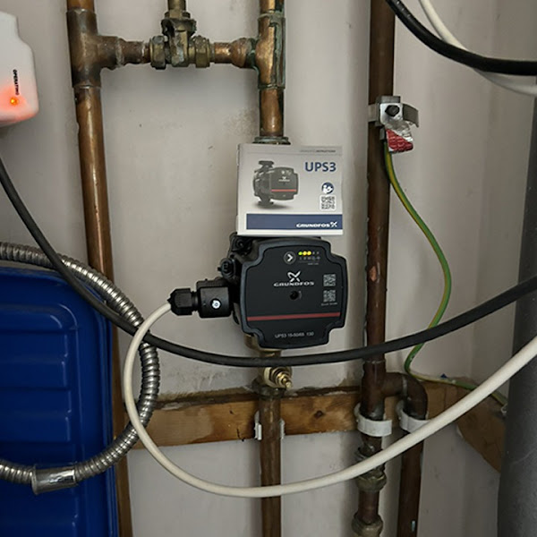 Excel Plumbers Sarasota