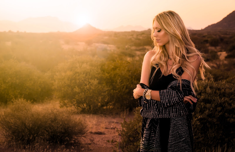 Michael Luna Photography | Mike Luna Studios