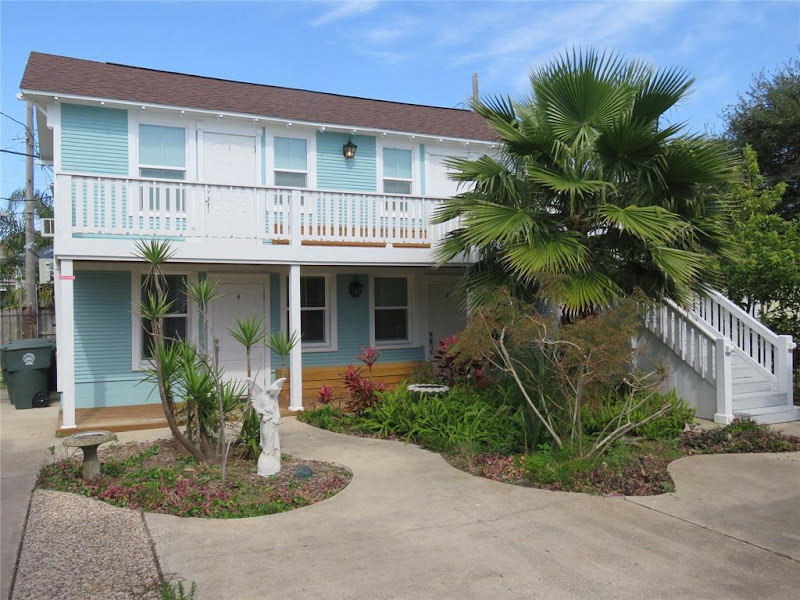 Brian Kuhn- The Galveston Realtor - Real estate agent in Galveston