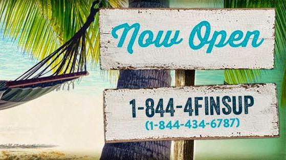 Margaritaville Restaurant - Pigeon Forge photo