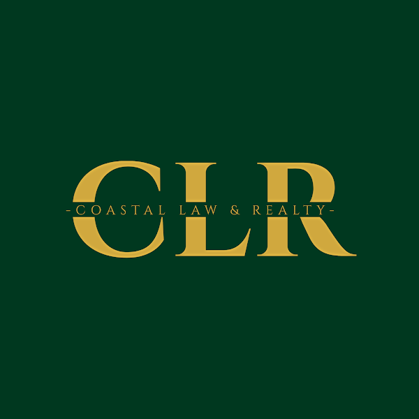 Coastal Law & Realty Management - Real estate attorney in Harbour City Mall