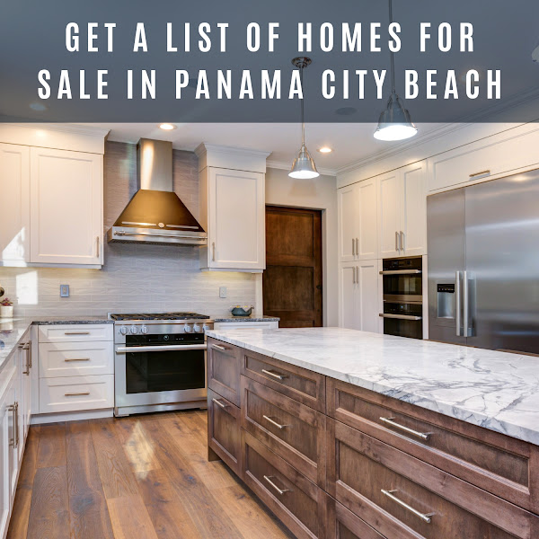 Beach House Sales & Development - Real estate agency in Panama City Beach