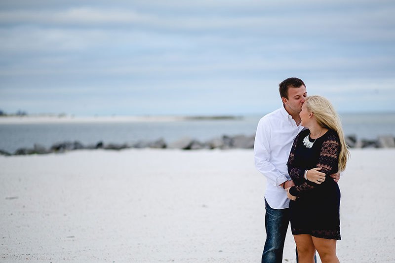Shore Shooters Beach Photography of Orange Beach AL