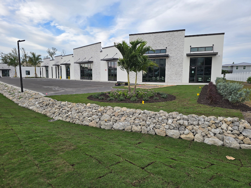 Brista Realty - Gina Ursini - Real Estate Agent - Real estate agency in Longboat Key
