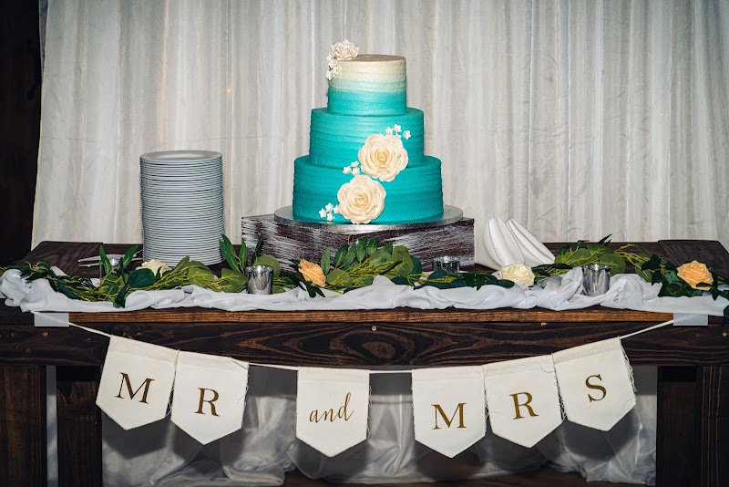 Angler's Beachside Grill photo