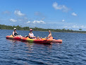 Grayton Beach Kayak and Paddleboard Rentals - Tourist attraction in Santa Rosa Beach