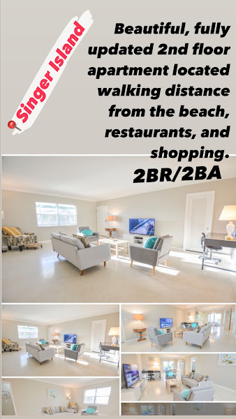 FPB Investment Properties - Property management company in West Palm Beach