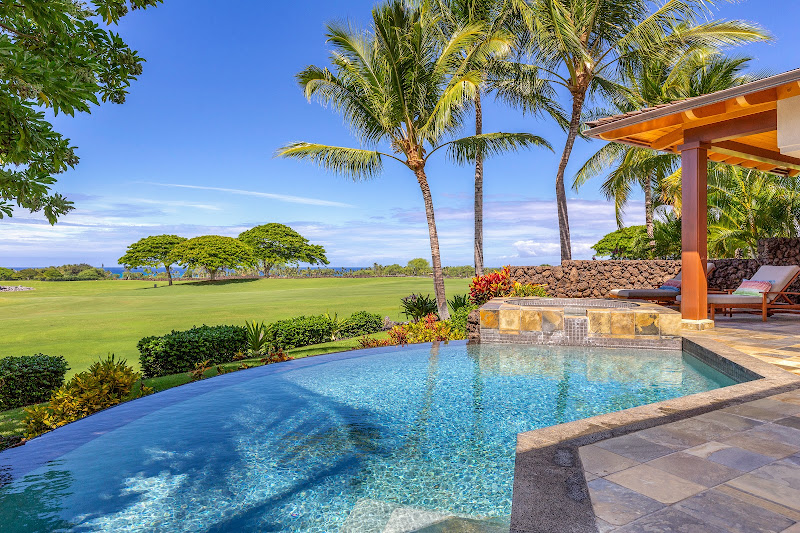 Private Homes Hawaii - Vacation home rental agency in Kailua