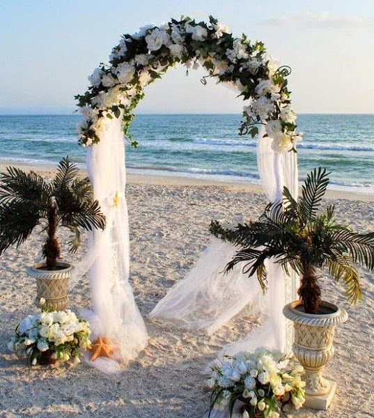 The Sandcastle - Resort hotel in Encanto