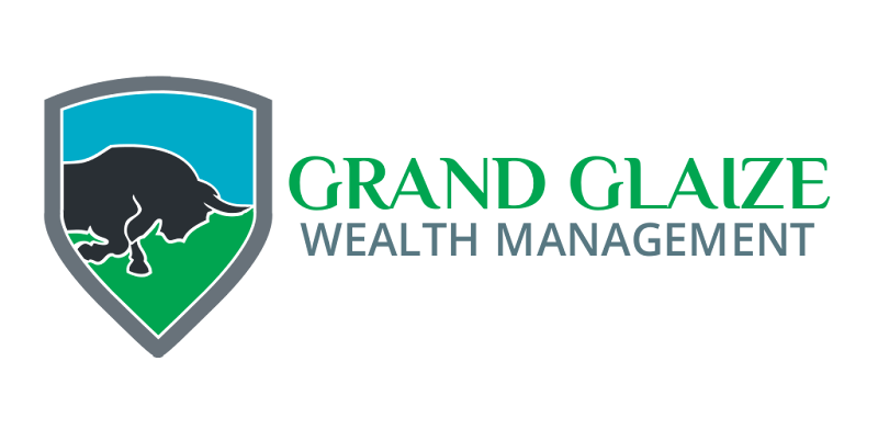 Grand Glaize Wealth Management