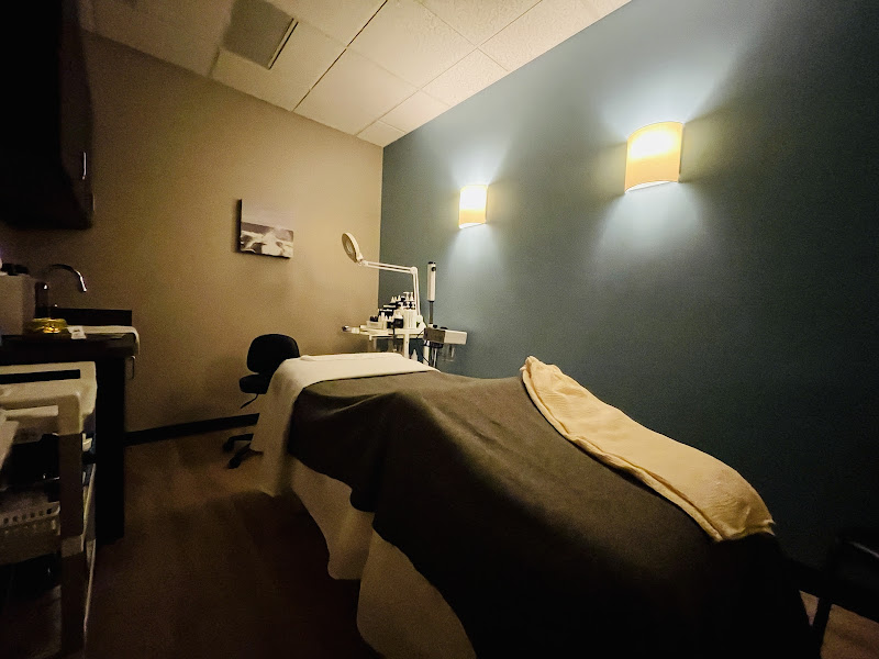 Hand & Stone Massage and Facial Spa