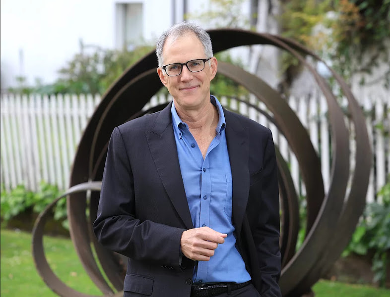Wilsdon Law - Legal services in Carmel-By-The-Sea