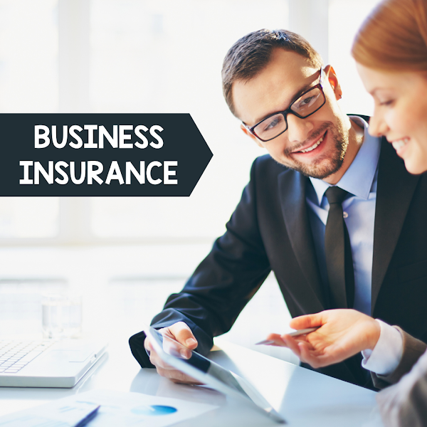 Heaton Bennett Insurance