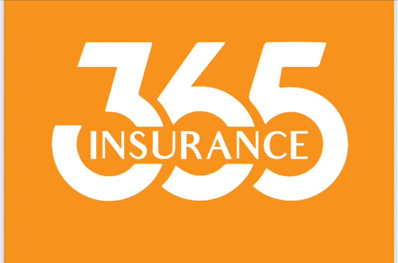 365 Insurance & Services LLC - Insurance broker in Denver