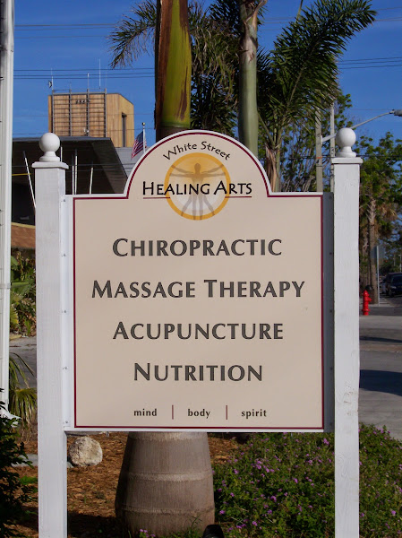 Return to Balance Advanced Therapy Massage and ThetaHealing