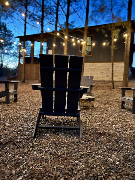 Arklahoma Pools, Spas & Outdoor Designs - Hot tub store in Broken Bow