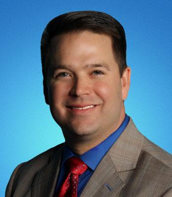 The O'Donohoe Agency