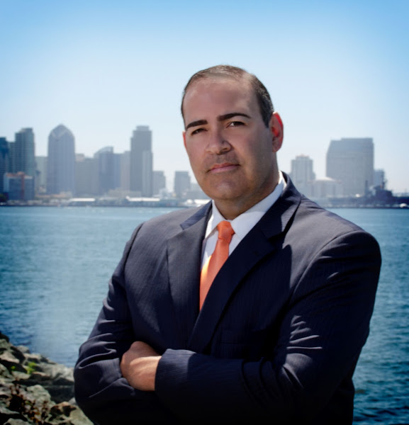 The Law Offices of Mark Deniz APLC