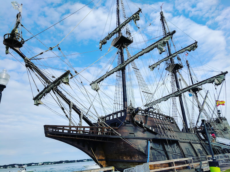 Downtown Recreation Complex West