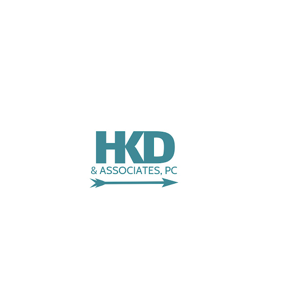 Hawkins Kominsky & De Vries - Accountant in Jackson
