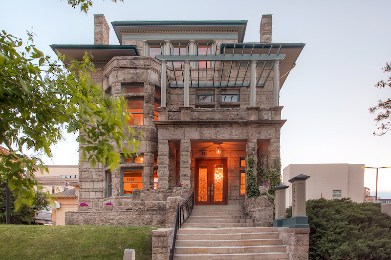 Zakhem Property Management - Property management company in Denver