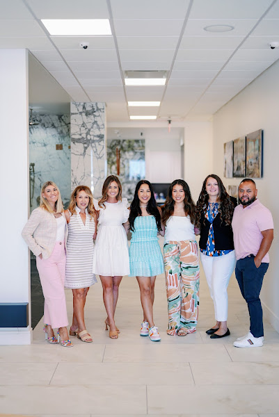 Nan and Company Properties - Galveston TX - Real estate agency in Galveston