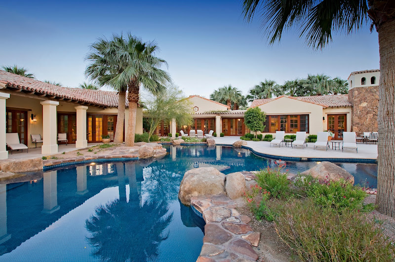 Cardo Vacation Rentals