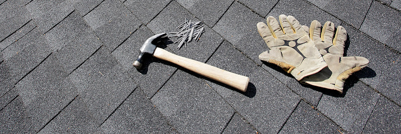Frank Iannetta Roofing