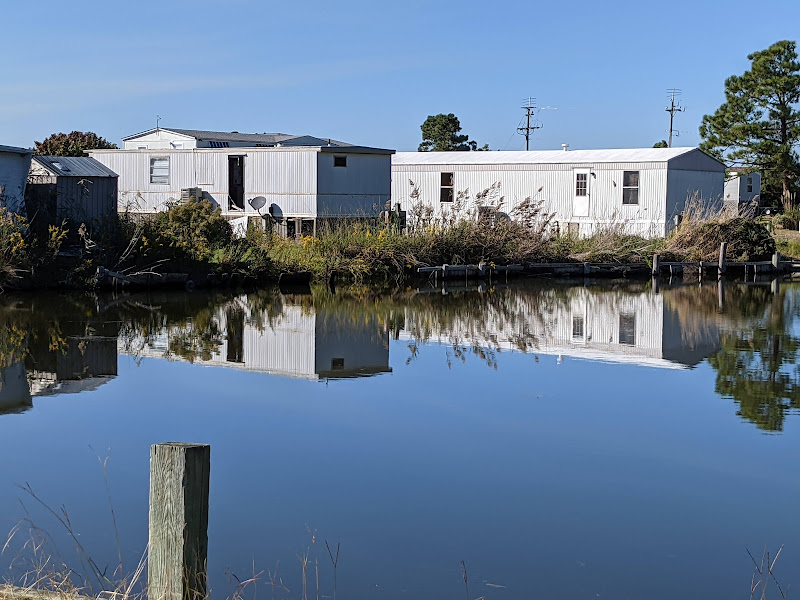 Joe and Kay's Campground