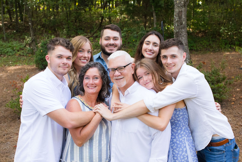 Family Chiropractic