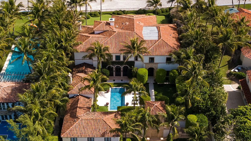 Christian Angle Real Estate