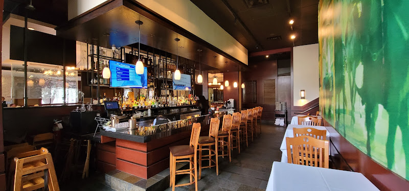 Fogo De Chao - Austin