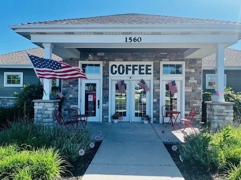 Madrez Cafe Elkhorn - Cafe in Elkhorn