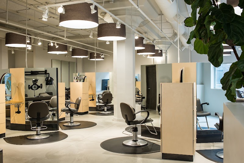 Bocz Salon photo