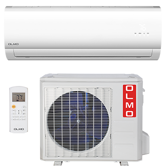 Naples Air Conditioning LLC