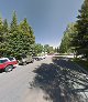 Aspen Lawn - Landscaper in Aspen