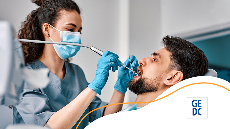 Great Expressions Dental Centers - St. Augustine - Dentist in St. Augustine