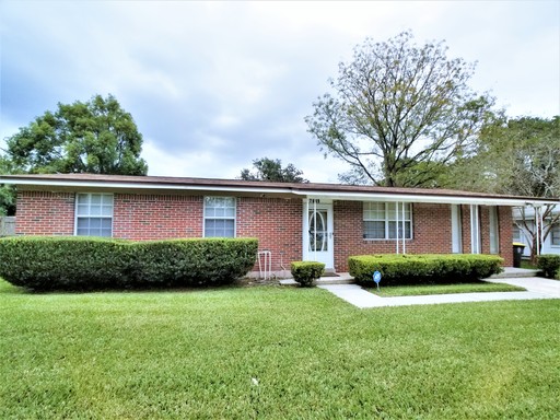 Green River Property Management