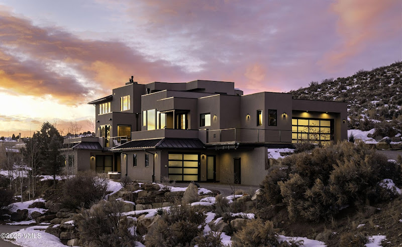 Tracy Hermes | Ron Byrne & Associates | Vail and Beaver Creek Real Estate Experts - Real estate agent in Vail