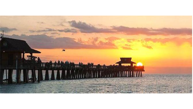 Golden Property Management and Home Watch Services