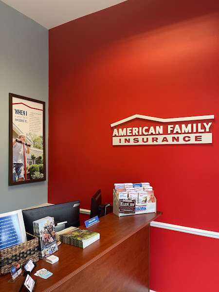 Kailey Wagener Agency LLC American Family Insurance - Insurance agency in Elkhorn
