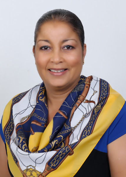 Real Estate by Suzanne Millwood - Real estate agent in Ocho Rios