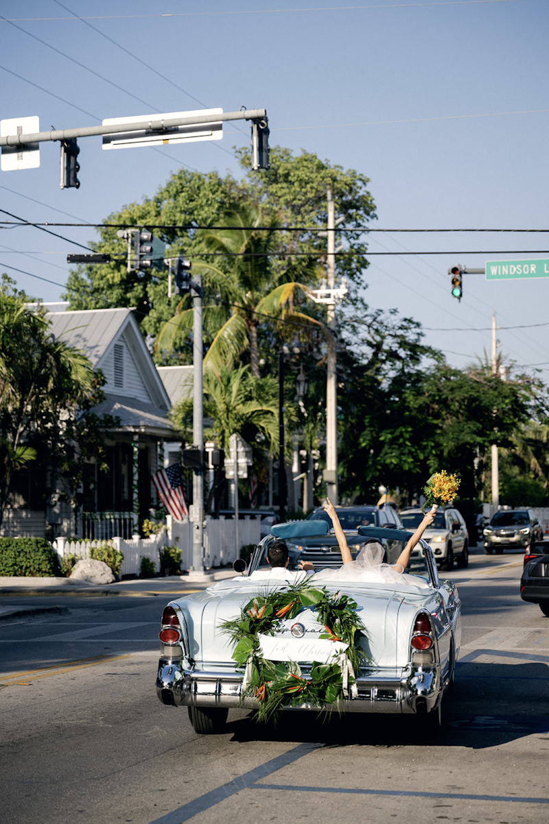 Destination Wedding Studio