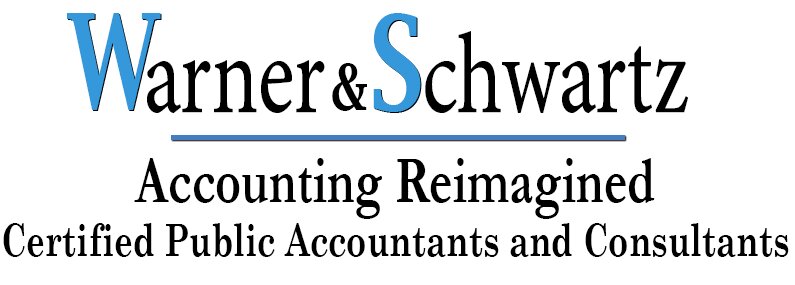 Warner and Schwartz, CPA, PA - Certified public accountant in West Palm Beach